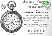 Standard 1883 0.jpg